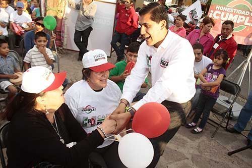 carlos-pena-zacatecas11