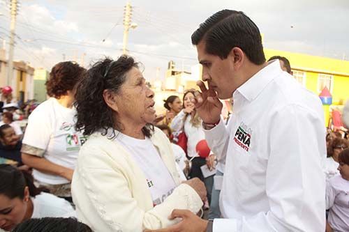 carlos-pena-zacatecas12