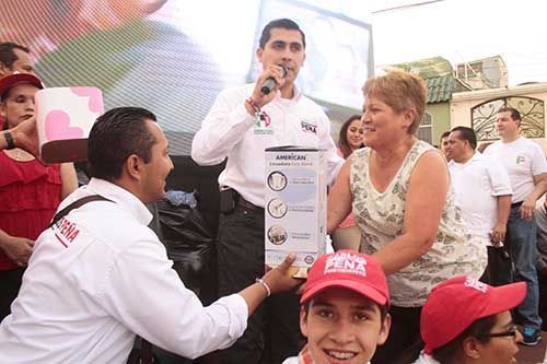 carlos-pena-zacatecas2