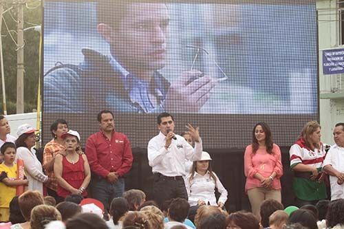 carlos-pena-zacatecas7 carlos-pena-zacatecas7