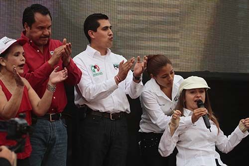 carlos-pena-zacatecas8