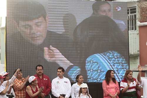 carlos-pena-zacatecas9