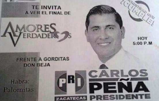 flyer-novela-1