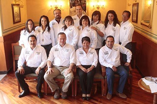 fernando-bueno-zacatecas
