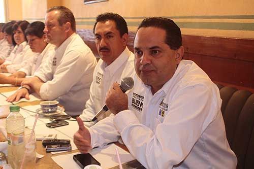fernando-bueno-zacatecas1