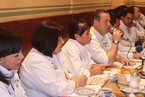 fernando-bueno-zacatecas3