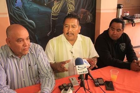 frente-popular-lucha frente-popular-lucha