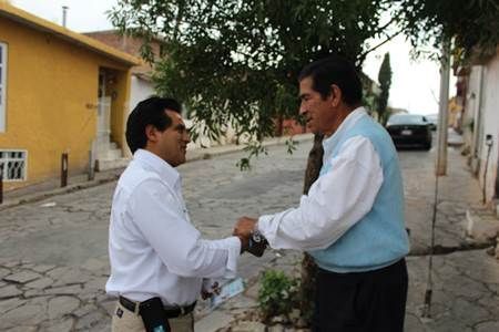 rogelio-lara-11 rogelio-lara-11