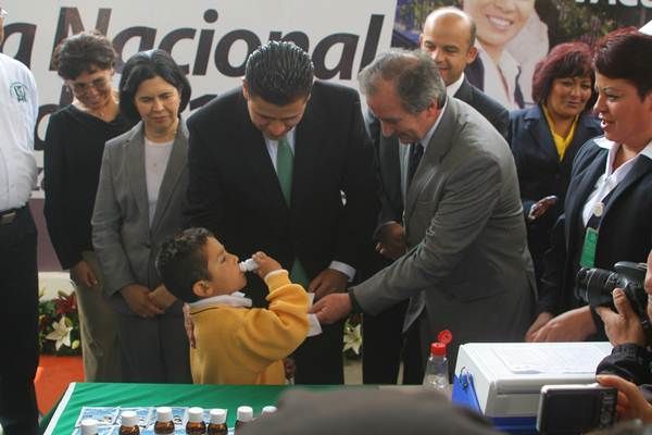segunda-semana-nacional-vacunacion-3