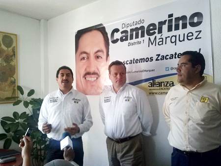 camerino-marquez-22 camerino-marquez-22