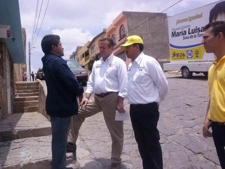 camerino-marquez-33