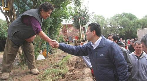 gobernador-latesorera4