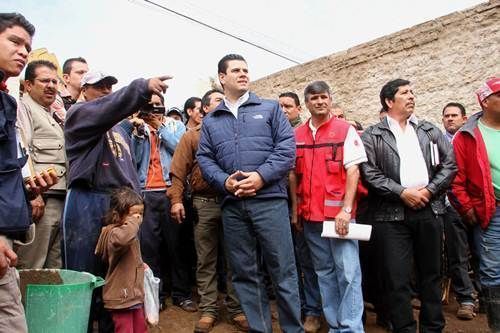 gobernador-latesorera5