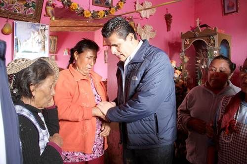 gobernador-latesorera6