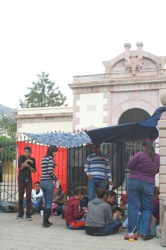 manifestacion-minas-3