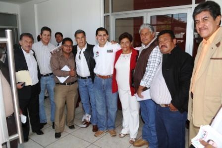 15CarlosPena2