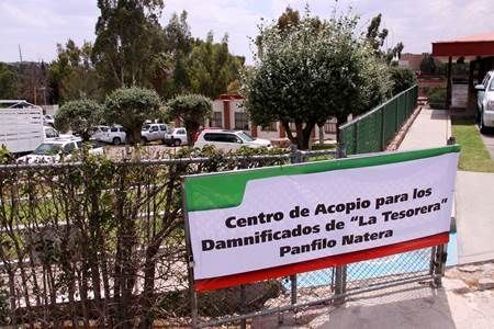 centro-acopio-1