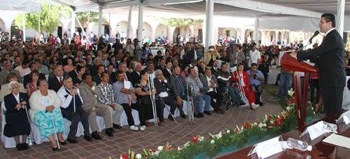 gobernador-maestros2
