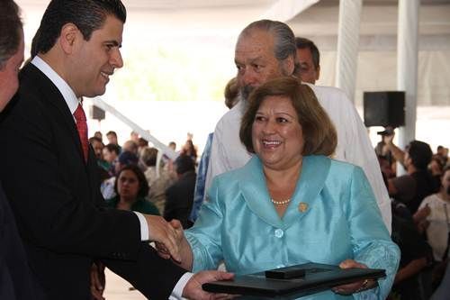 gobernador-maestros4