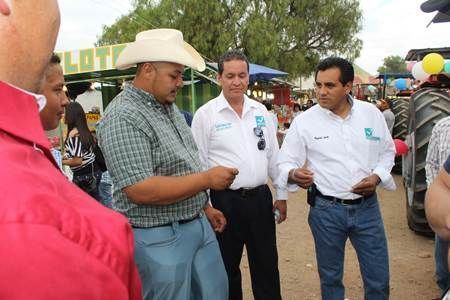 rogelio-lara-1 rogelio-lara-1