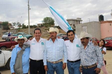 rogelio-lara-11