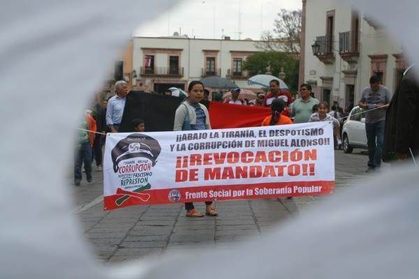 marcha-maestros-10