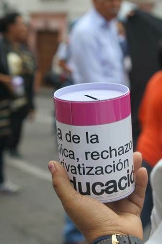 marcha-maestros-11