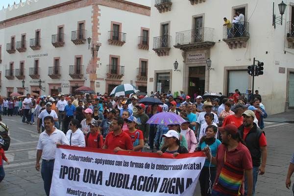 marcha-maestros-12