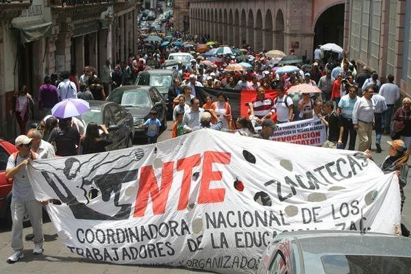 marcha-maestros-14