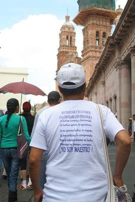marcha-maestros-15