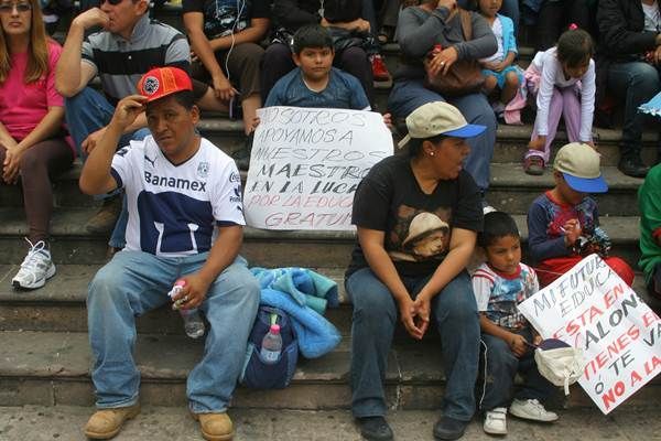 marcha-maestros-16