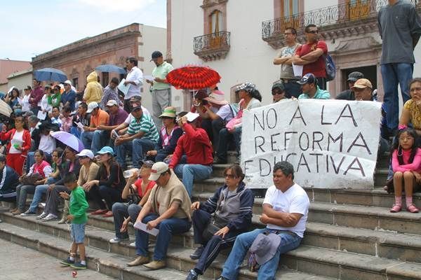 marcha-maestros-17