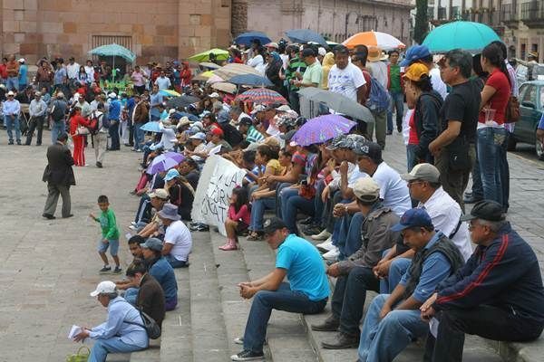 marcha-maestros-18