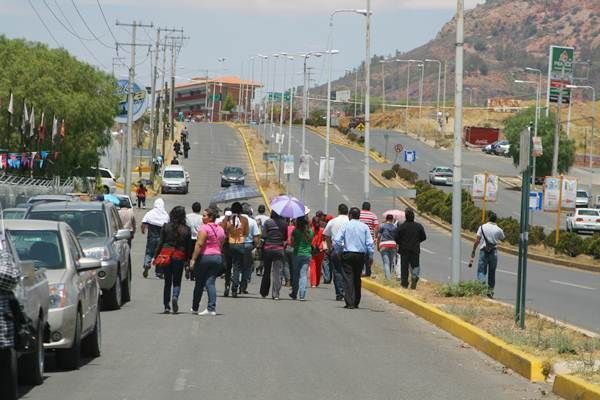 marcha-maestros-8