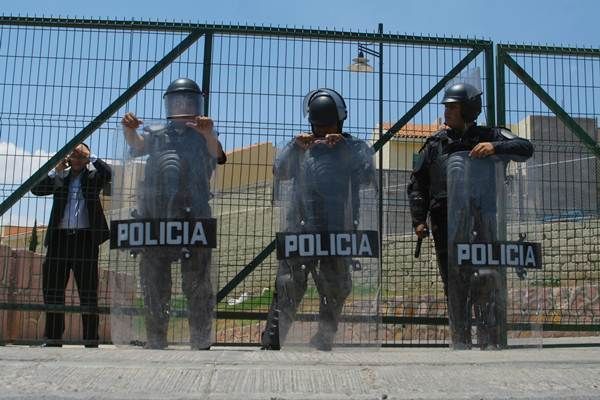 marcha-maestros-9