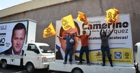 16Camerino1