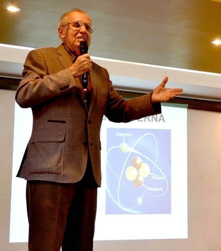 cozcyt-conferencia2