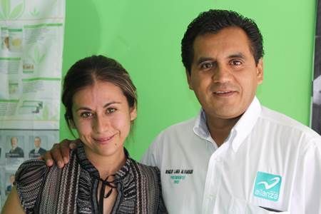 rogelio-lara-33