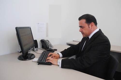 sfp-declaracion2