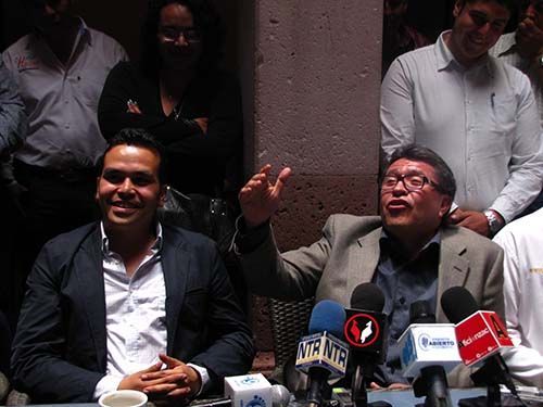movimiento-ciudadano-ricardo-monreal1