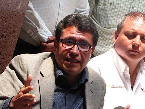 movimiento-ciudadano-ricardo-monreal2 movimiento-ciudadano-ricardo-monreal2