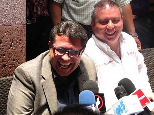 movimiento-ciudadano-ricardo-monreal3 movimiento-ciudadano-ricardo-monreal3