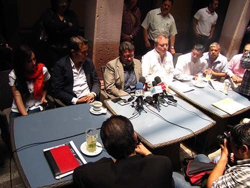 movimiento-ciudadano-ricardo-monreal4
