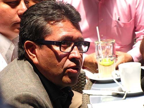 movimiento-ciudadano-ricardo-monreal6 movimiento-ciudadano-ricardo-monreal6