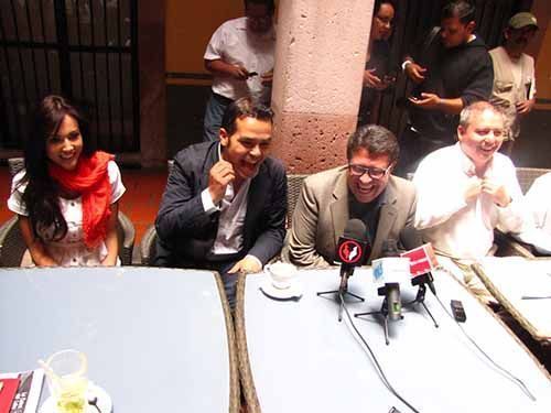 movimiento-ciudadano-ricardo-monreal7