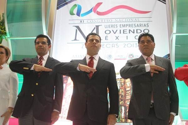 congreso-mujeres-empresarias-1
