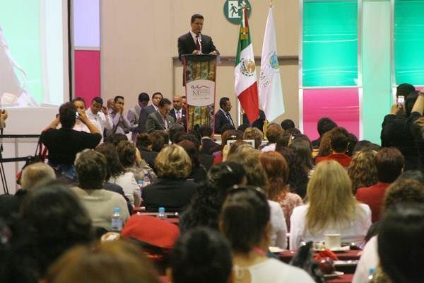congreso-mujeres-empresarias-10