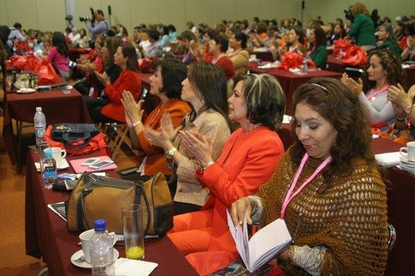 congreso-mujeres-empresarias-2