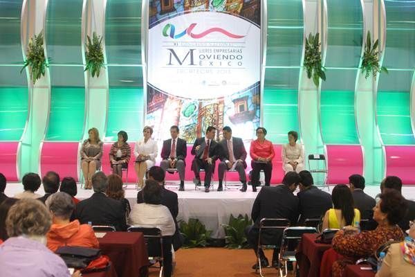 congreso-mujeres-empresarias-3