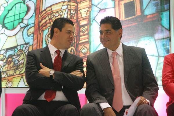 congreso-mujeres-empresarias-4